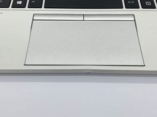 pc portatil hp elitebook 845 g7