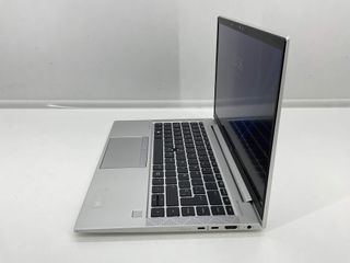 pc portatil hp elitebook 845 g7