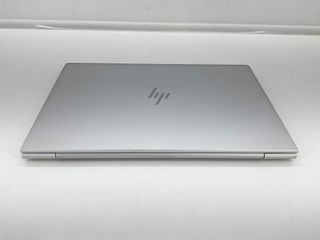 pc portatil hp elitebook 845 g7