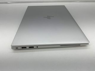 pc portatil hp elitebook 845 g7