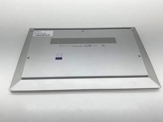 pc portatil hp elitebook 845 g7