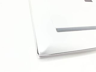 pc portatil hp elitebook 845 g7