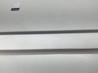 pc portatil hp elitebook 845 g7