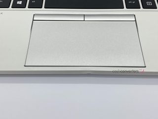 pc portatil hp elitebook 845 g7