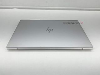 pc portatil hp elitebook 845 g7