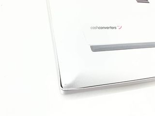 pc portatil hp elitebook 845 g7