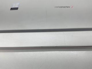 pc portatil hp elitebook 845 g7