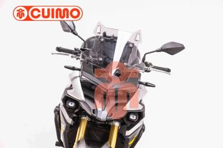 VOGE 525DSX