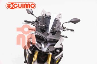 VOGE 525DSX