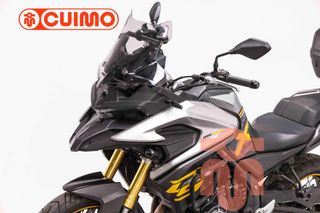 VOGE 525DSX