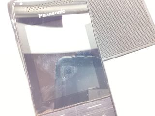 panasonic kx-pwr110sp