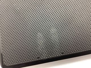 panasonic kx-pwr110sp