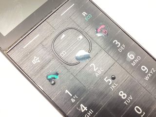 panasonic kx-pwr110sp