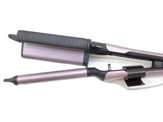 plancha pelo bellissima gt2o 100 beach waves