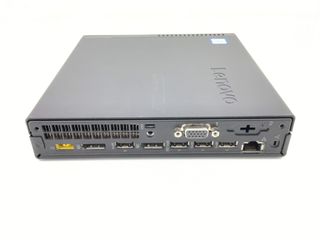 pc lenovo m910q
