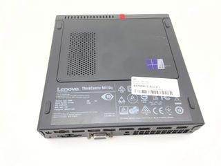 pc lenovo m910q