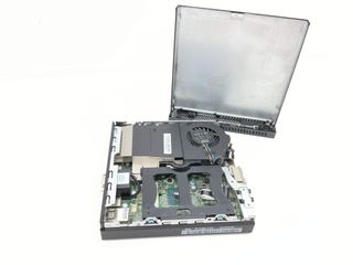 pc lenovo m910q