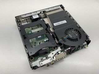 pc lenovo m910q