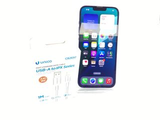 apple iphone 13 pro max 256gb