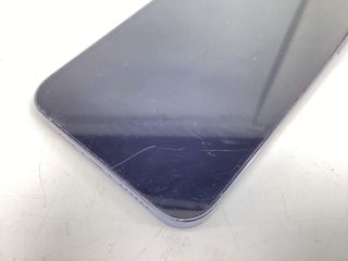 apple iphone 13 pro max 256gb