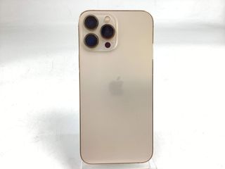 apple iphone 13 pro max 128gb