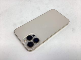 apple iphone 13 pro max 128gb