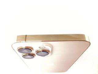 apple iphone 13 pro max 128gb