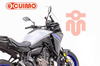 YAMAHA TRACER 700 GT