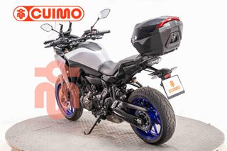 YAMAHA TRACER 700 GT