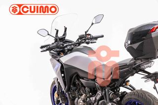 YAMAHA TRACER 700 GT