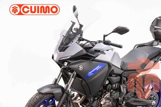 YAMAHA TRACER 700 GT