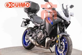 YAMAHA TRACER 7 GT