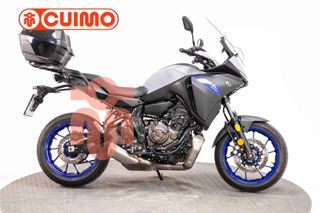 YAMAHA TRACER 7 GT
