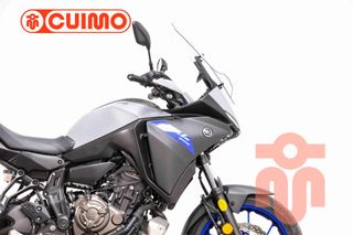 YAMAHA TRACER 7 GT