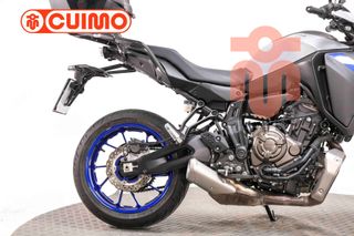 YAMAHA TRACER 7 GT