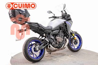 YAMAHA TRACER 7 GT