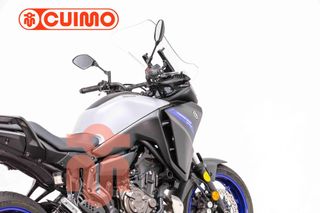 YAMAHA TRACER 7 GT