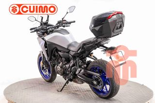 YAMAHA TRACER 7 GT