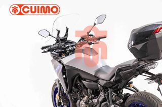 YAMAHA TRACER 7 GT