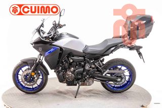YAMAHA TRACER 7 GT