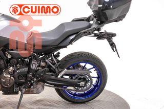 YAMAHA TRACER 7 GT