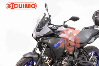 YAMAHA TRACER 7 GT