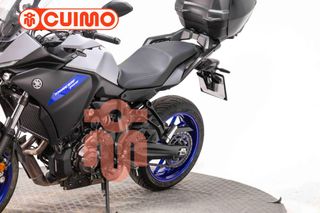 YAMAHA TRACER 7 GT