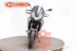 YAMAHA TRACER 7 GT