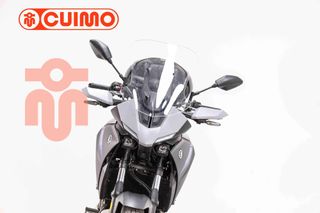 YAMAHA TRACER 7 GT