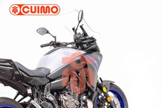 YAMAHA TRACER 7 GT