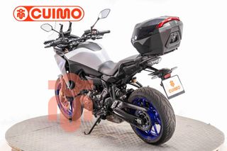 YAMAHA TRACER 7 GT