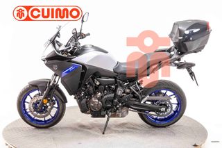 YAMAHA TRACER 7 GT