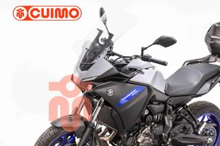 YAMAHA TRACER 7 GT