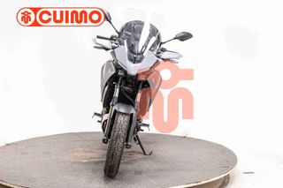YAMAHA TRACER 7 GT